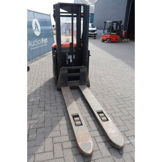 2012 بي تي SPE 160-46414543