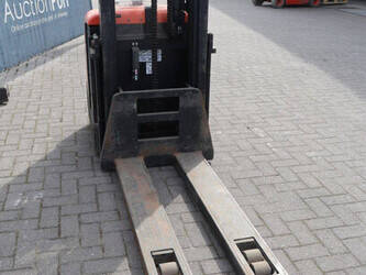 2012-bt-spe-160-1439363-46414543