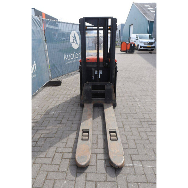 2012 بي تي SPE 160-46414544