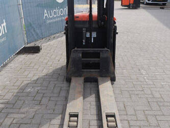 2012-bt-spe-160-1439363-46414544