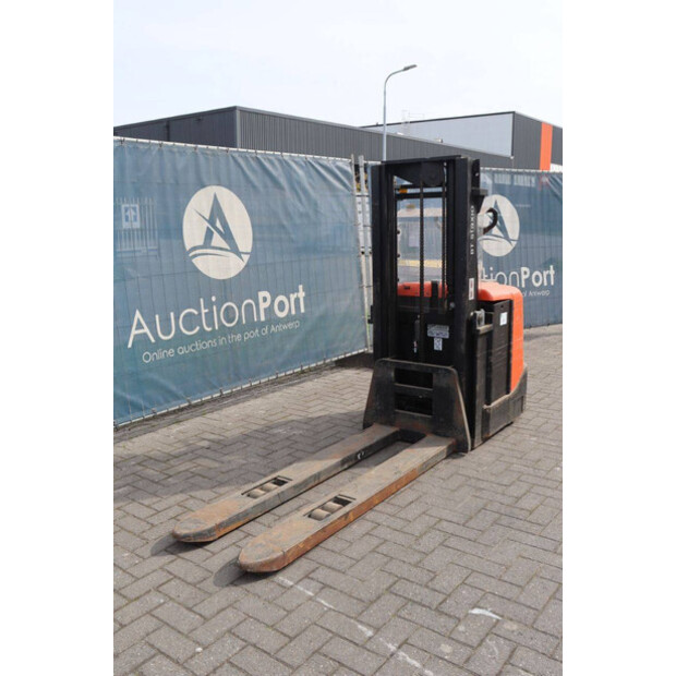 2012 بي تي SPE 160-46414545