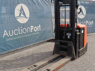 2012-bt-spe-160-1439363-46414545