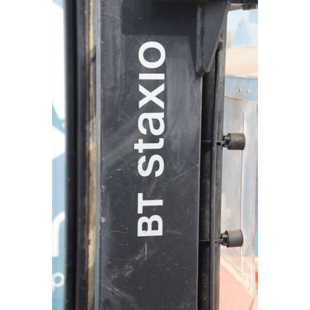 2012 بي تي SPE 160-46414547