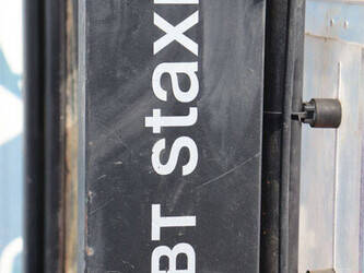 2012-bt-spe-160-1439363-46414547