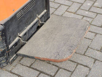 2012-bt-spe-160-1439363-46414548