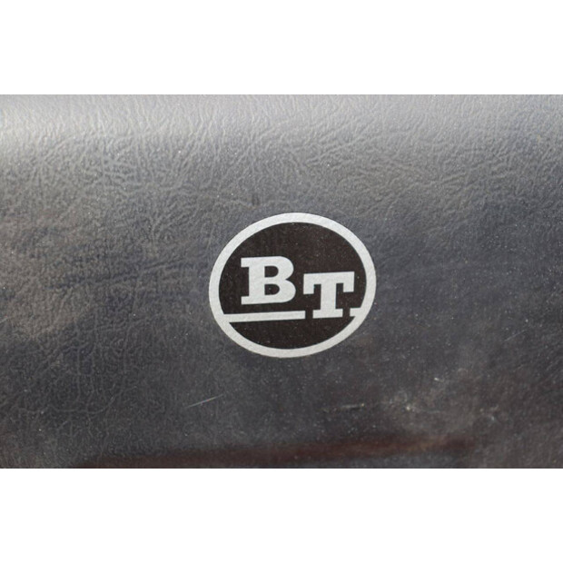 2012 بي تي SPE 160-46414549