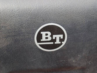 2012-bt-spe-160-1439363-46414549