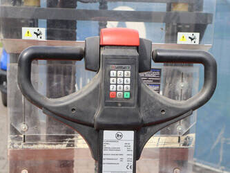 2012-bt-spe-160-1439363-46414550