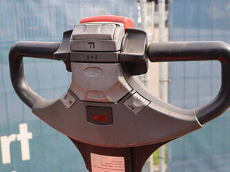 2012-bt-spe-160-1439363-46414551