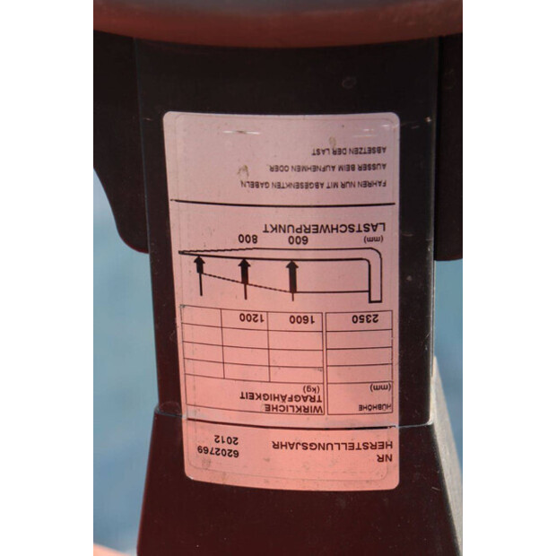 2012 بي تي SPE 160-46414552