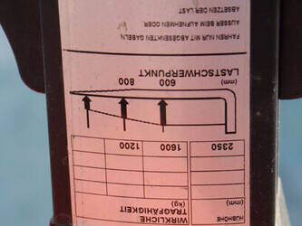 2012-bt-spe-160-1439363-46414552