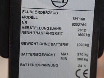 2012-bt-spe-160-1439363-46414553