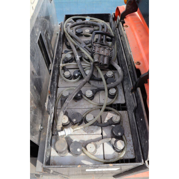 2012 بي تي SPE 160-46414554