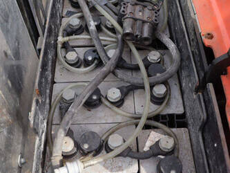 2012-bt-spe-160-1439363-46414554