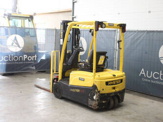 2013-hyster-j1-6xnt-1439364-46414557