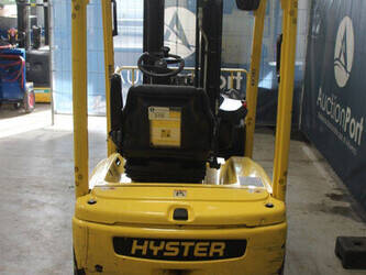 2013-hyster-j1-6xnt-1439364-46414558