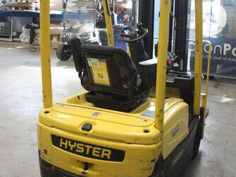 2013-hyster-j1-6xnt-1439364-46414559