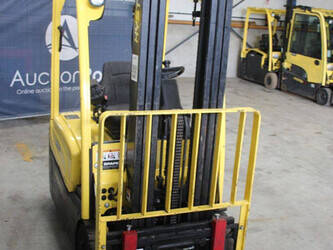 2013-hyster-j1-6xnt-1439364-46414560