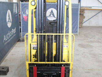 2013-hyster-j1-6xnt-1439364-46414561