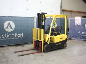 2013-hyster-j1-6xnt-1439364-46414562