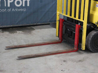 2013-hyster-j1-6xnt-1439364-46414563