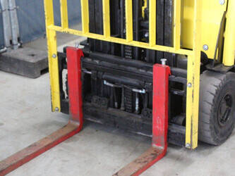 2013-hyster-j1-6xnt-1439364-46414565