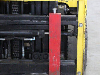 2013-hyster-j1-6xnt-1439364-46414566