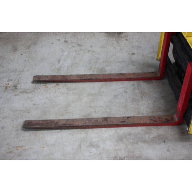 2013 هايستر J1.6XNT-46414567