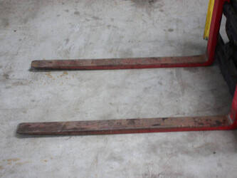 2013-hyster-j1-6xnt-1439364-46414567