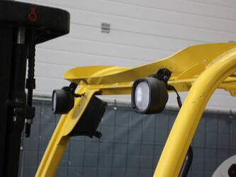 2013-hyster-j1-6xnt-1439364-46414568