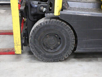 2013-hyster-j1-6xnt-1439364-46414569