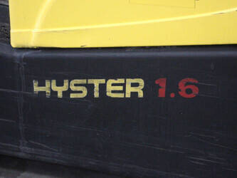 2013-hyster-j1-6xnt-1439364-46414570