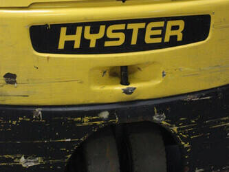 2013-hyster-j1-6xnt-1439364-46414571