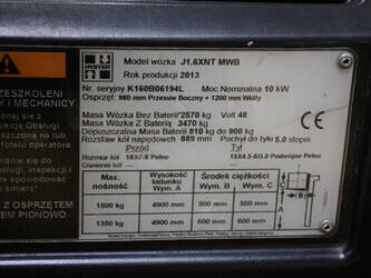 2013-hyster-j1-6xnt-1439364-46414573