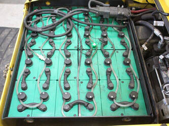 2013-hyster-j1-6xnt-1439364-46414574