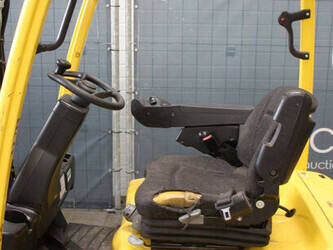2013-hyster-j1-6xnt-1439364-46414575