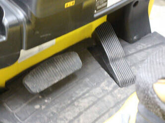 2013-hyster-j1-6xnt-1439364-46414577