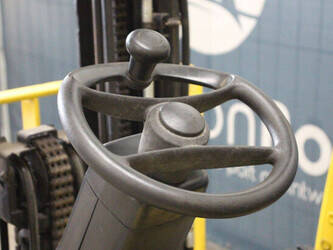 2013-hyster-j1-6xnt-1439364-46414578