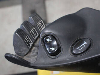 2013-hyster-j1-6xnt-1439364-46414580