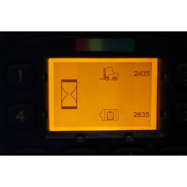 2013 هايستر J1.6XNT-46414581