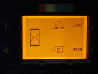 2013-hyster-j1-6xnt-1439364-46414581