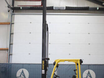 2013-hyster-j1-6xnt-1439364-46414583