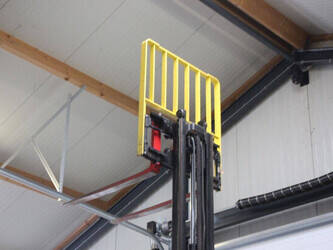 2013-hyster-j1-6xnt-1439364-46414585