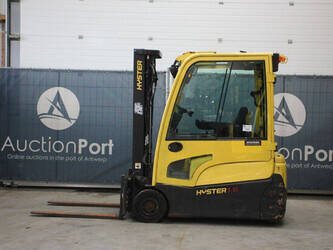 2015-hyster-j1-6xnt-1439365-46414587