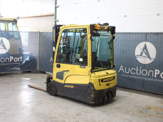 2015-hyster-j1-6xnt-1439365-46414588