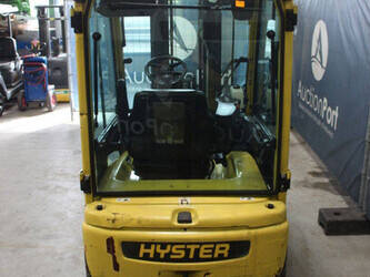 2015-hyster-j1-6xnt-1439365-46414589