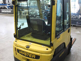 2015-hyster-j1-6xnt-1439365-46414590