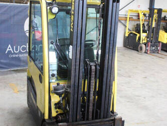 2015-hyster-j1-6xnt-1439365-46414591