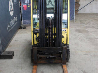 2015-hyster-j1-6xnt-1439365-46414592