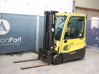 2015-hyster-j1-6xnt-1439365-46414593